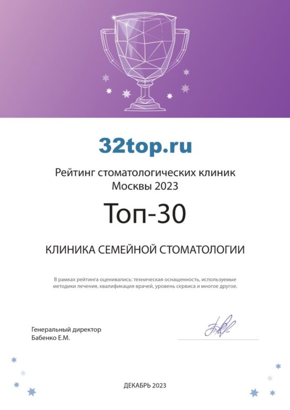 Мы с вами днём и ночью 24/7 Мы с вами днём и ночью 24/7